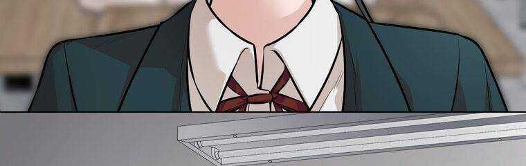 đọc truyện Giáo Viên Ác Quỷ Saiko Chương 17 ảnh 39 tại Thiên Thai Truyện