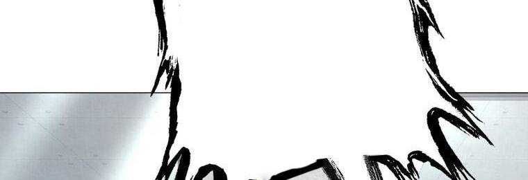 đọc truyện Giáo Viên Ác Quỷ Saiko Chương 17 ảnh 372 tại Thiên Thai Truyện