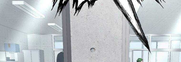 đọc truyện Giáo Viên Ác Quỷ Saiko Chương 17 ảnh 373 tại Thiên Thai Truyện