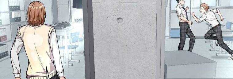 đọc truyện Giáo Viên Ác Quỷ Saiko Chương 17 ảnh 374 tại Thiên Thai Truyện