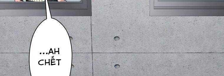 đọc truyện Giáo Viên Ác Quỷ Saiko Chương 17 ảnh 375 tại Thiên Thai Truyện