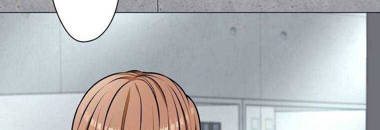 đọc truyện Giáo Viên Ác Quỷ Saiko Chương 17 ảnh 376 tại Thiên Thai Truyện