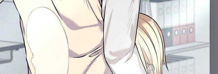 đọc truyện Giáo Viên Ác Quỷ Saiko Chương 17 ảnh 379 tại Thiên Thai Truyện