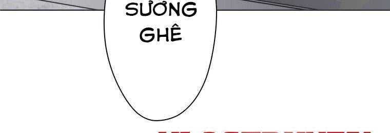 đọc truyện Giáo Viên Ác Quỷ Saiko Chương 17 ảnh 381 tại Thiên Thai Truyện