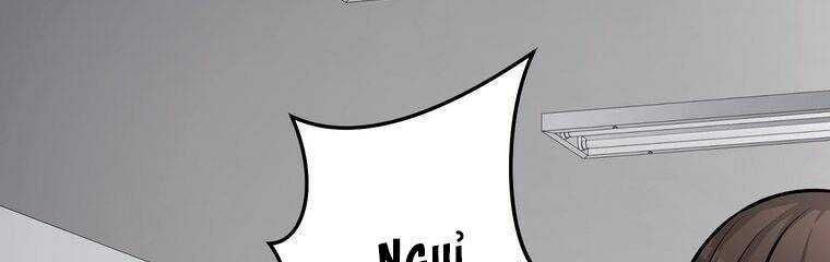 đọc truyện Giáo Viên Ác Quỷ Saiko Chương 17 ảnh 40 tại Thiên Thai Truyện