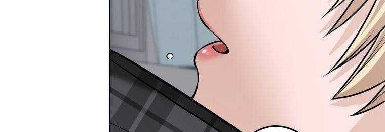 đọc truyện Giáo Viên Ác Quỷ Saiko Chương 17 ảnh 383 tại Thiên Thai Truyện