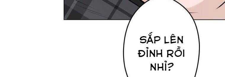 đọc truyện Giáo Viên Ác Quỷ Saiko Chương 17 ảnh 384 tại Thiên Thai Truyện