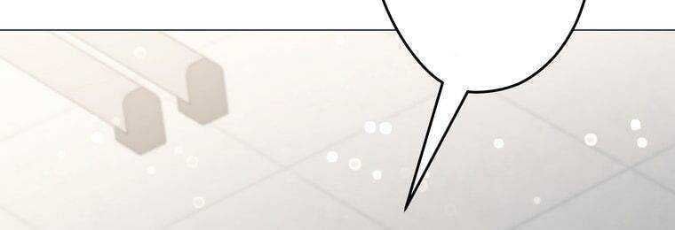 đọc truyện Giáo Viên Ác Quỷ Saiko Chương 17 ảnh 385 tại Thiên Thai Truyện