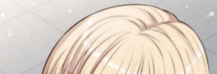 đọc truyện Giáo Viên Ác Quỷ Saiko Chương 17 ảnh 386 tại Thiên Thai Truyện