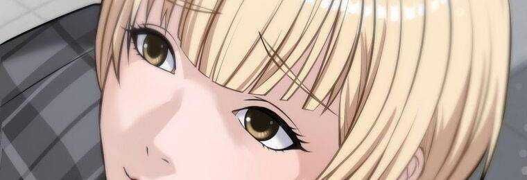 đọc truyện Giáo Viên Ác Quỷ Saiko Chương 17 ảnh 387 tại Thiên Thai Truyện