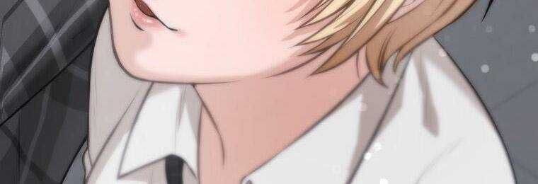 đọc truyện Giáo Viên Ác Quỷ Saiko Chương 17 ảnh 388 tại Thiên Thai Truyện