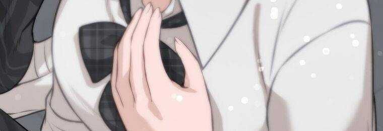 đọc truyện Giáo Viên Ác Quỷ Saiko Chương 17 ảnh 389 tại Thiên Thai Truyện