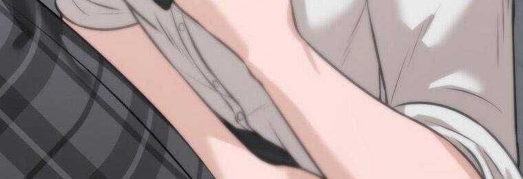 đọc truyện Giáo Viên Ác Quỷ Saiko Chương 17 ảnh 390 tại Thiên Thai Truyện