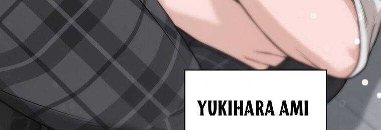 đọc truyện Giáo Viên Ác Quỷ Saiko Chương 17 ảnh 391 tại Thiên Thai Truyện