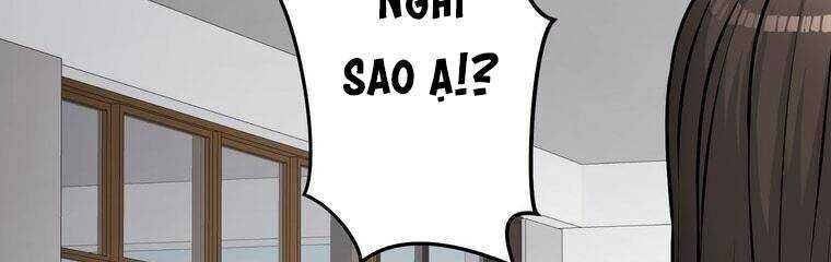 đọc truyện Giáo Viên Ác Quỷ Saiko Chương 17 ảnh 41 tại Thiên Thai Truyện