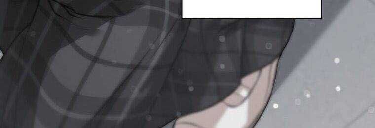 đọc truyện Giáo Viên Ác Quỷ Saiko Chương 17 ảnh 392 tại Thiên Thai Truyện