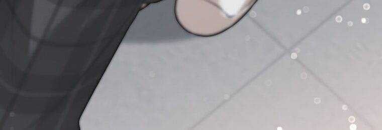 đọc truyện Giáo Viên Ác Quỷ Saiko Chương 17 ảnh 393 tại Thiên Thai Truyện