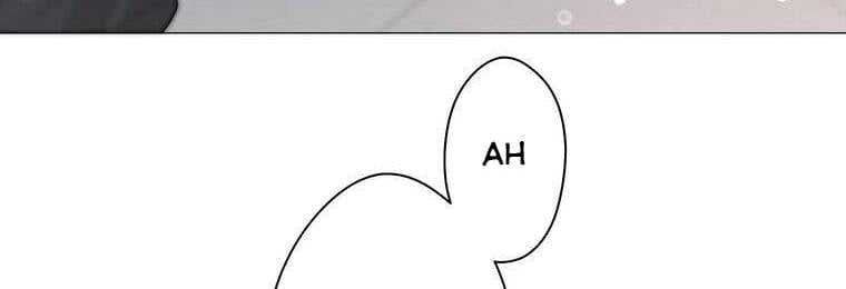 đọc truyện Giáo Viên Ác Quỷ Saiko Chương 17 ảnh 394 tại Thiên Thai Truyện