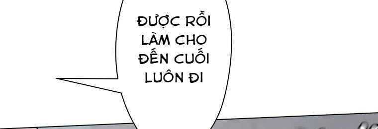 đọc truyện Giáo Viên Ác Quỷ Saiko Chương 17 ảnh 395 tại Thiên Thai Truyện