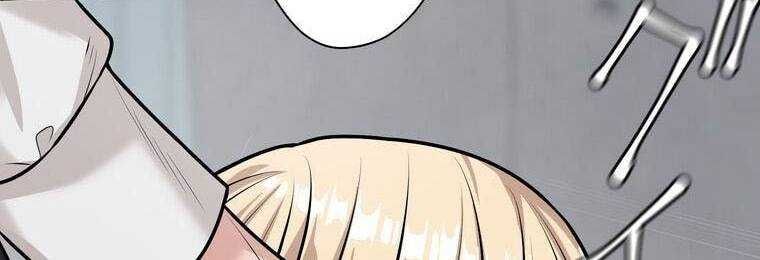 đọc truyện Giáo Viên Ác Quỷ Saiko Chương 17 ảnh 396 tại Thiên Thai Truyện