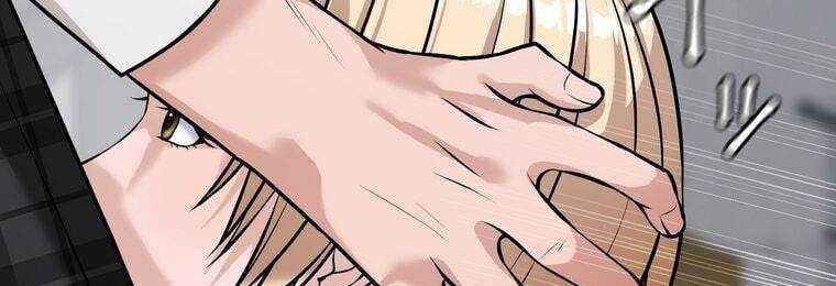 đọc truyện Giáo Viên Ác Quỷ Saiko Chương 17 ảnh 397 tại Thiên Thai Truyện