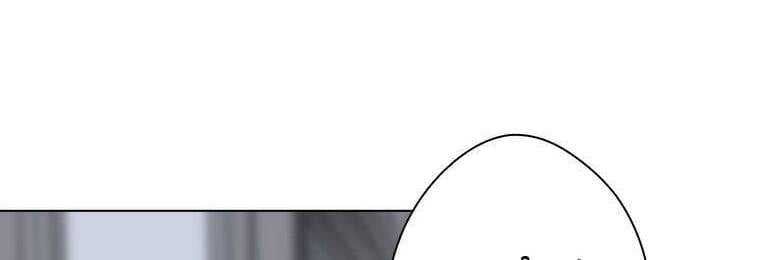 đọc truyện Giáo Viên Ác Quỷ Saiko Chương 17 ảnh 400 tại Thiên Thai Truyện