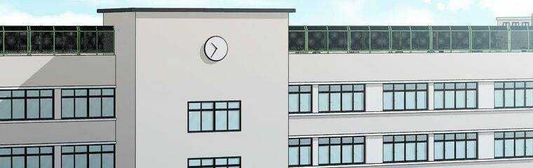 đọc truyện Giáo Viên Ác Quỷ Saiko Chương 17 ảnh 6 tại Thiên Thai Truyện