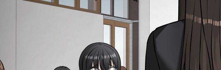 đọc truyện Giáo Viên Ác Quỷ Saiko Chương 17 ảnh 42 tại Thiên Thai Truyện