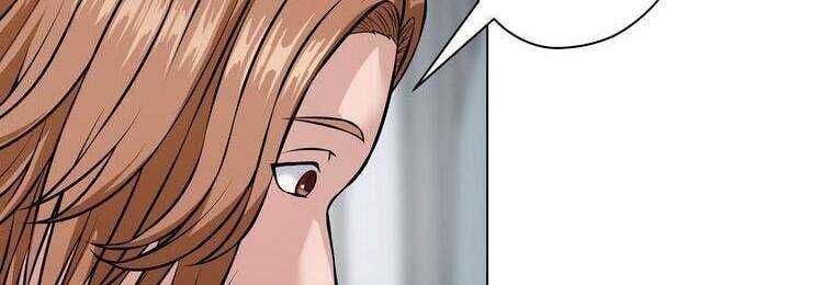 đọc truyện Giáo Viên Ác Quỷ Saiko Chương 17 ảnh 402 tại Thiên Thai Truyện