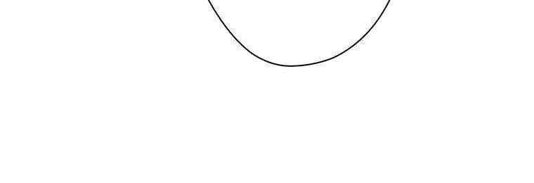 đọc truyện Giáo Viên Ác Quỷ Saiko Chương 17 ảnh 405 tại Thiên Thai Truyện