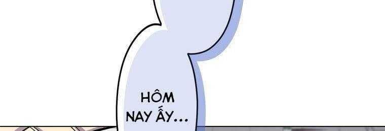 đọc truyện Giáo Viên Ác Quỷ Saiko Chương 17 ảnh 407 tại Thiên Thai Truyện