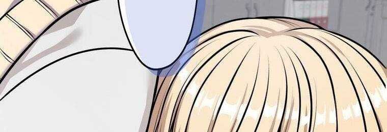 đọc truyện Giáo Viên Ác Quỷ Saiko Chương 17 ảnh 408 tại Thiên Thai Truyện