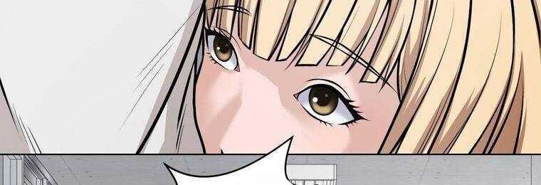 đọc truyện Giáo Viên Ác Quỷ Saiko Chương 17 ảnh 409 tại Thiên Thai Truyện