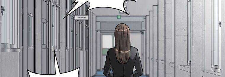 đọc truyện Giáo Viên Ác Quỷ Saiko Chương 17 ảnh 411 tại Thiên Thai Truyện