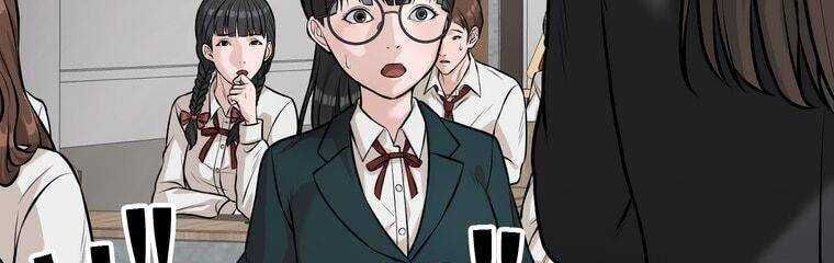 đọc truyện Giáo Viên Ác Quỷ Saiko Chương 17 ảnh 43 tại Thiên Thai Truyện