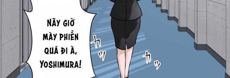 đọc truyện Giáo Viên Ác Quỷ Saiko Chương 17 ảnh 412 tại Thiên Thai Truyện