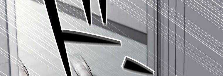 đọc truyện Giáo Viên Ác Quỷ Saiko Chương 17 ảnh 414 tại Thiên Thai Truyện