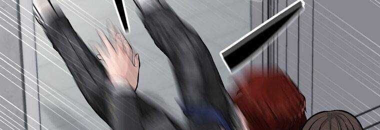 đọc truyện Giáo Viên Ác Quỷ Saiko Chương 17 ảnh 415 tại Thiên Thai Truyện