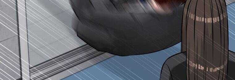 đọc truyện Giáo Viên Ác Quỷ Saiko Chương 17 ảnh 416 tại Thiên Thai Truyện