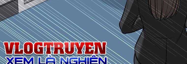 đọc truyện Giáo Viên Ác Quỷ Saiko Chương 17 ảnh 417 tại Thiên Thai Truyện