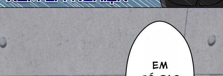 đọc truyện Giáo Viên Ác Quỷ Saiko Chương 17 ảnh 418 tại Thiên Thai Truyện