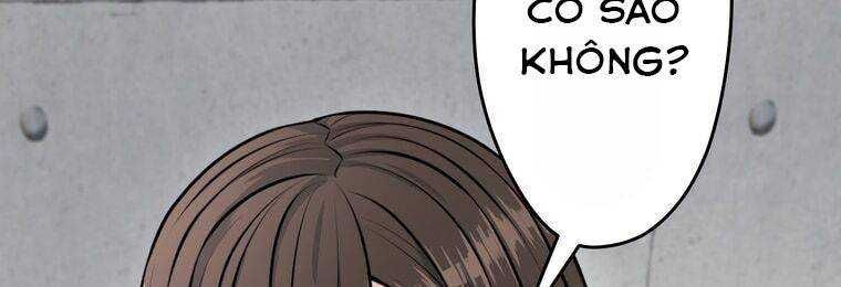 đọc truyện Giáo Viên Ác Quỷ Saiko Chương 17 ảnh 419 tại Thiên Thai Truyện