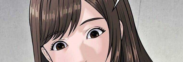 đọc truyện Giáo Viên Ác Quỷ Saiko Chương 17 ảnh 420 tại Thiên Thai Truyện