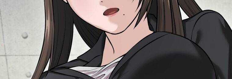 đọc truyện Giáo Viên Ác Quỷ Saiko Chương 17 ảnh 421 tại Thiên Thai Truyện