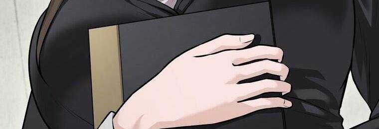 đọc truyện Giáo Viên Ác Quỷ Saiko Chương 17 ảnh 422 tại Thiên Thai Truyện