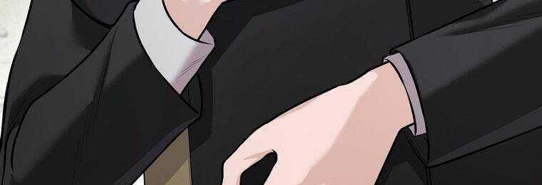 đọc truyện Giáo Viên Ác Quỷ Saiko Chương 17 ảnh 423 tại Thiên Thai Truyện