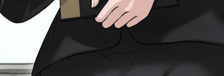 đọc truyện Giáo Viên Ác Quỷ Saiko Chương 17 ảnh 424 tại Thiên Thai Truyện