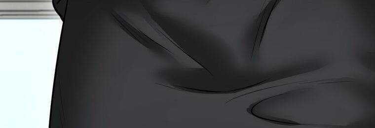 đọc truyện Giáo Viên Ác Quỷ Saiko Chương 17 ảnh 425 tại Thiên Thai Truyện