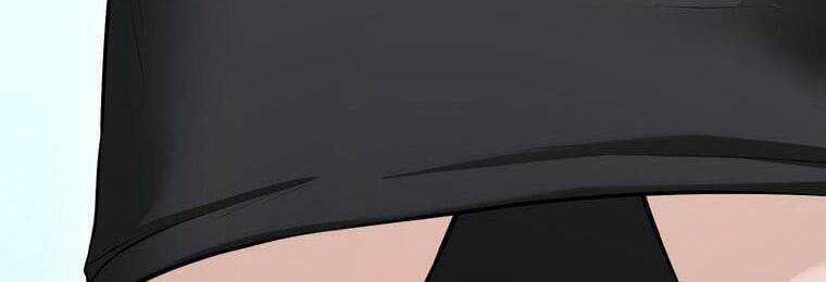 đọc truyện Giáo Viên Ác Quỷ Saiko Chương 17 ảnh 426 tại Thiên Thai Truyện