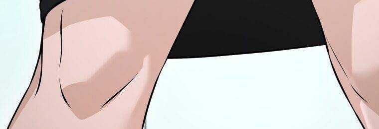 đọc truyện Giáo Viên Ác Quỷ Saiko Chương 17 ảnh 427 tại Thiên Thai Truyện